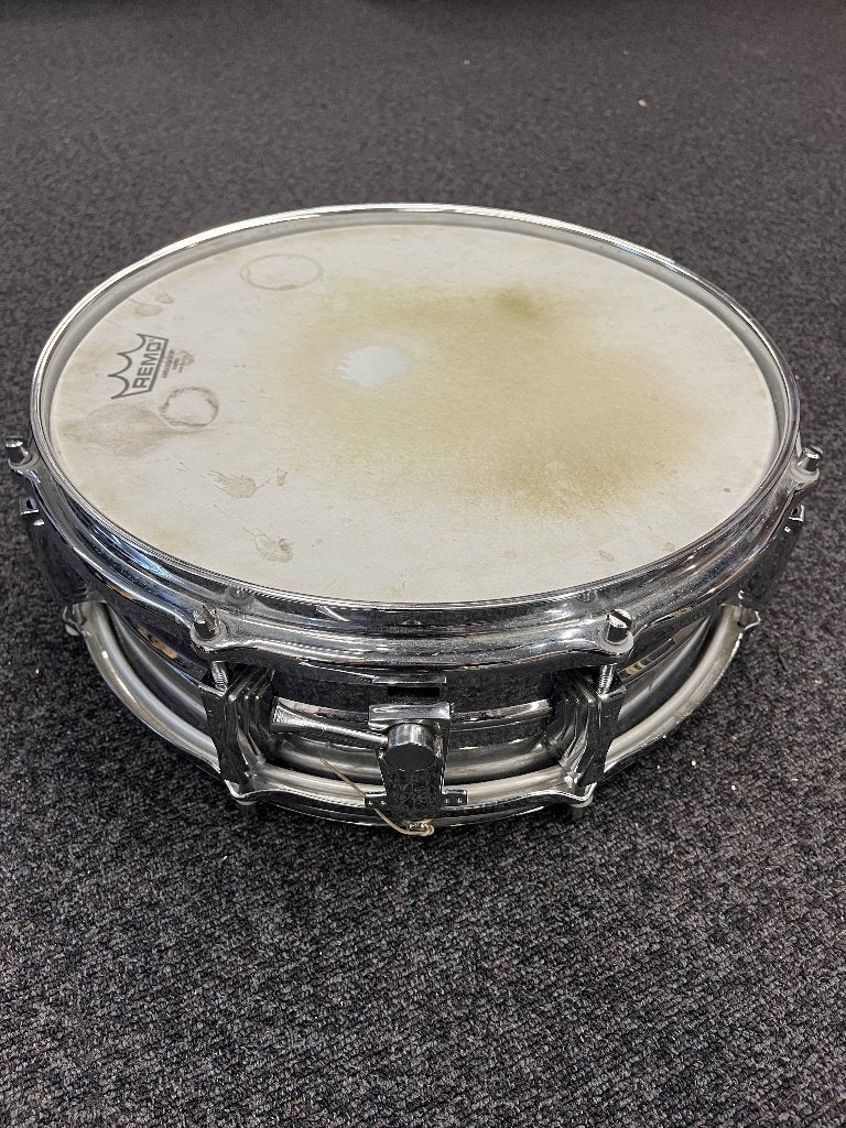 Sonor D454 14x5 snaredrum, Muziek en Instrumenten, Drumstellen en Slagwerk, Ophalen of Verzenden, Gebruikt, Sonor