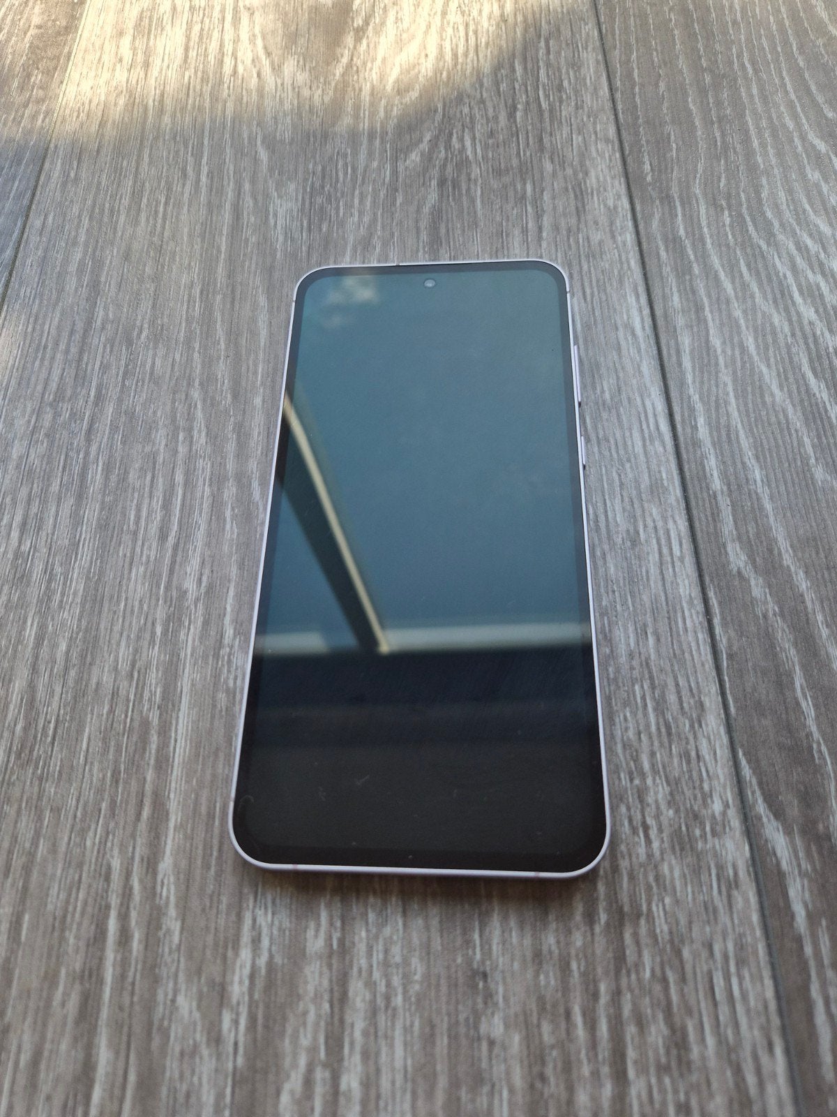 Samsung A55 5G 128 mb- Goede staat, 2 jaar oud, Ophalen of Verzenden, Gebruikt, Galaxy A, Zonder abonnement