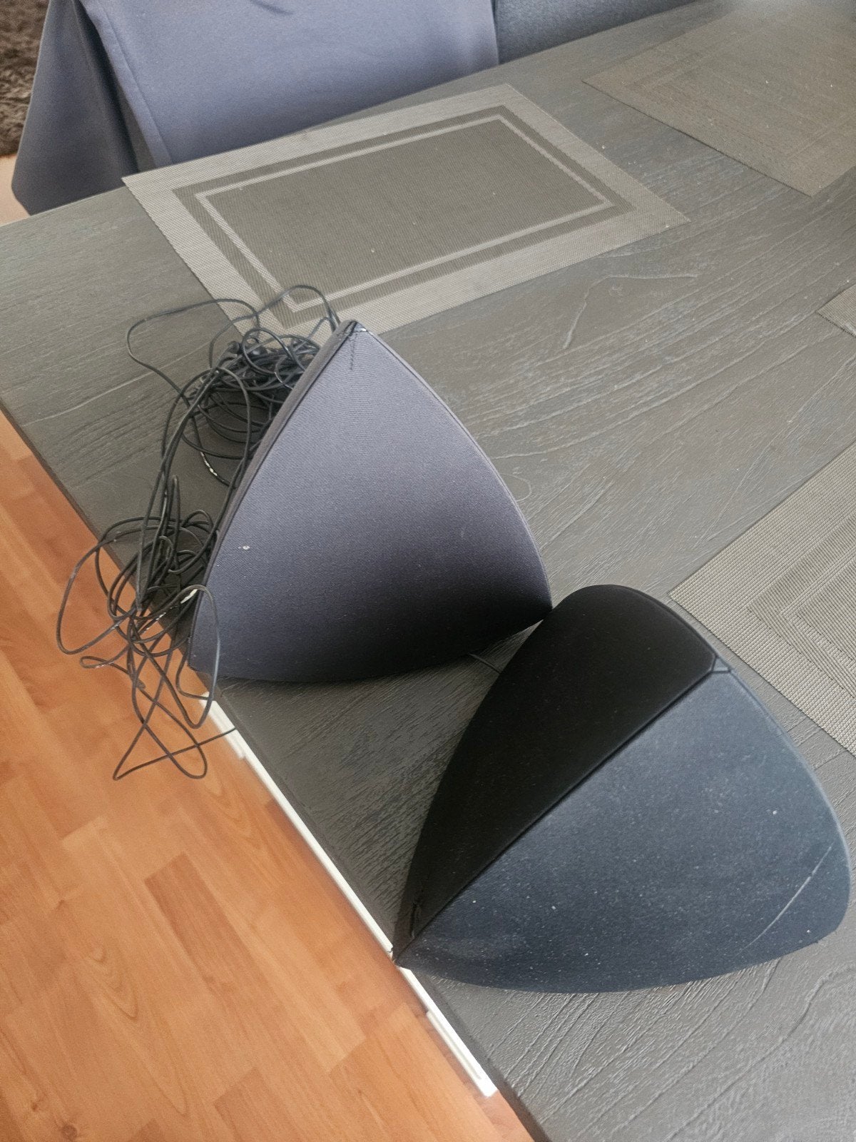 Bang & Olufsen BeoLab 4, Ophalen of Verzenden, Overige merken