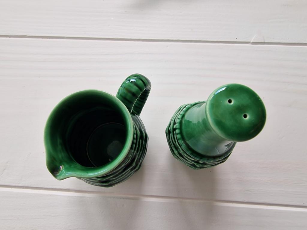 Well servies, Ophalen of Verzenden