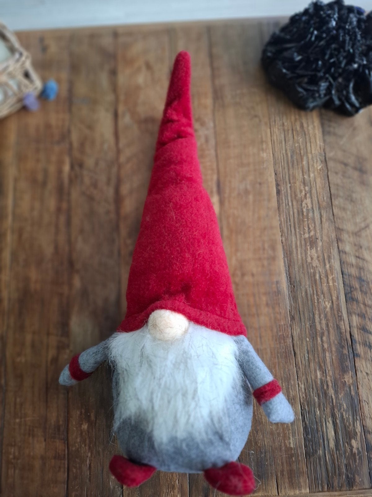 kerst kabouter, Diversen, Ophalen of Verzenden