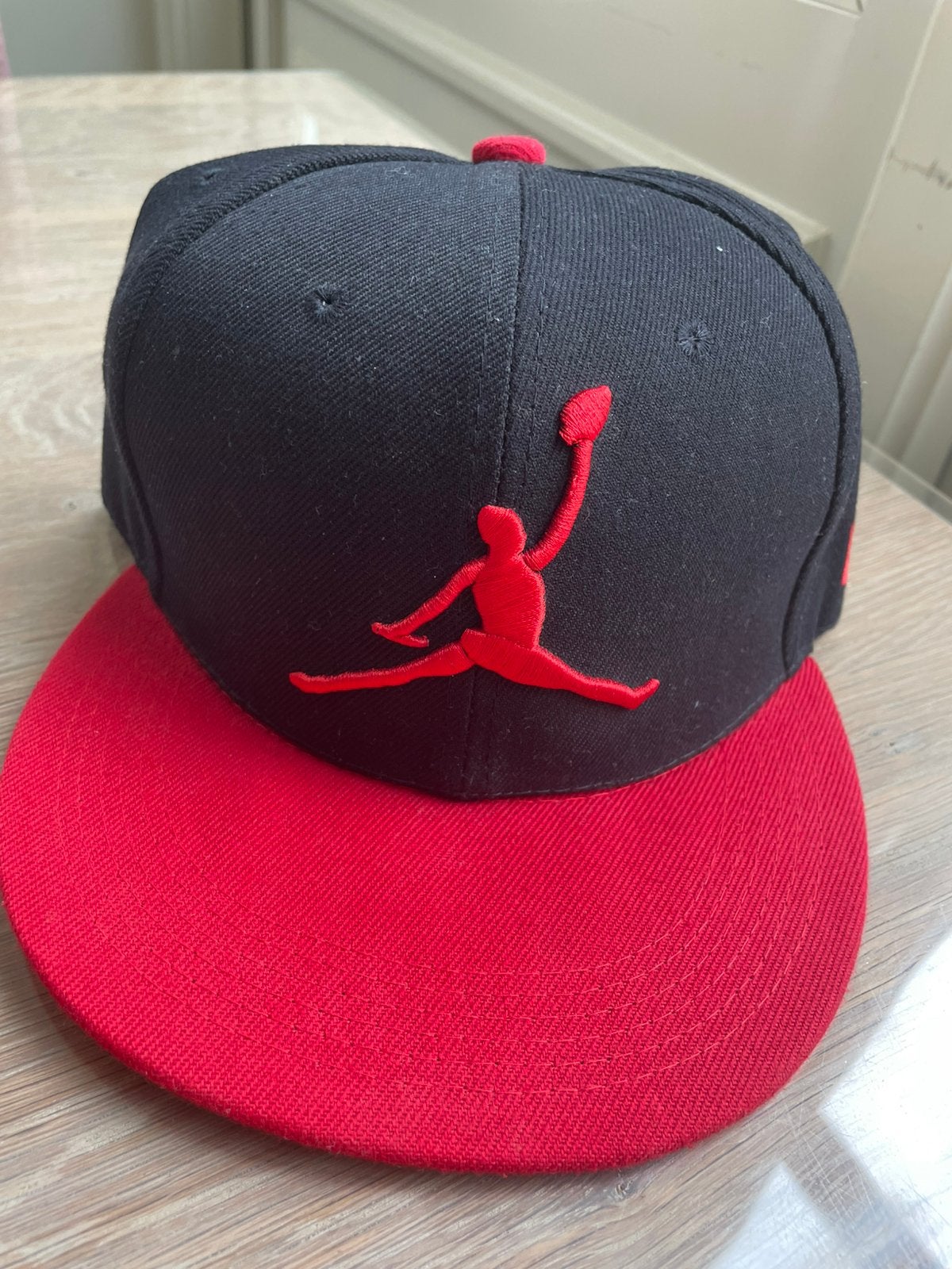 3 verschillende petten, Kleding | Heren, Hoeden en Petten, Ophalen of Verzenden, Zo goed als nieuw, Pet