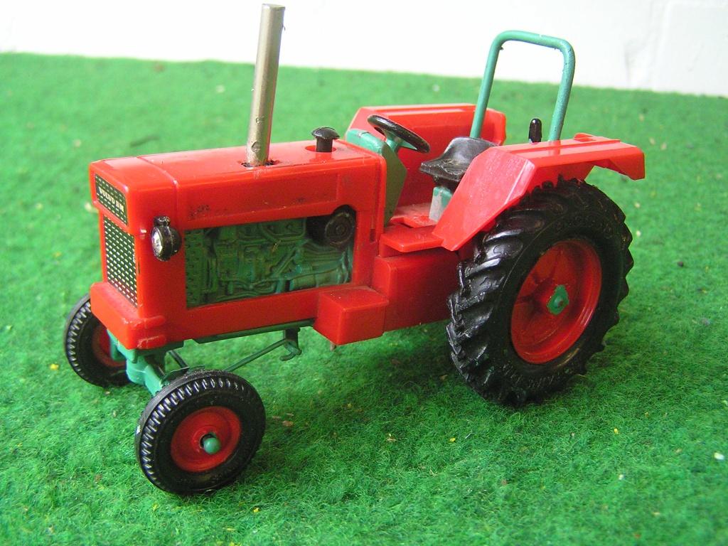 volvo bm, Ophalen of Verzenden, Gebruikt, Auto, Britains