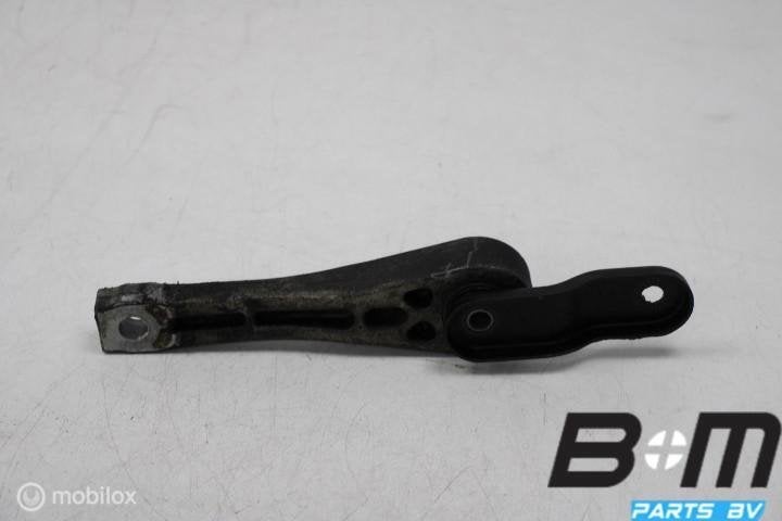 Pendelsteun Audi A3 8P 1K0199855BB, Auto-onderdelen, Gebruikt