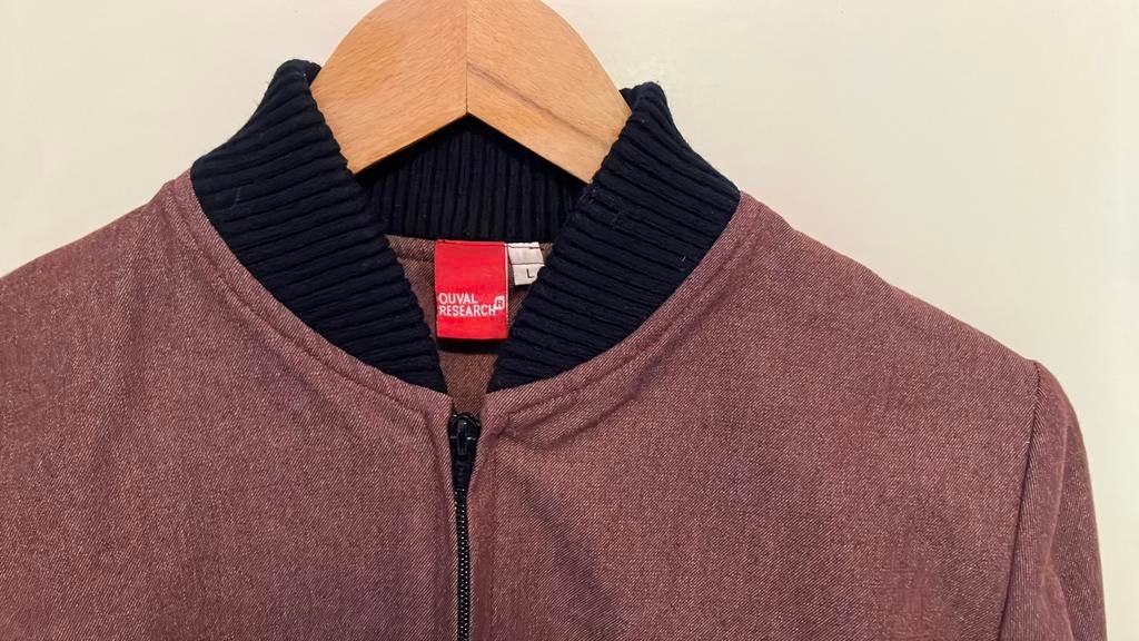 Zomerjas dames, Kleding | Dames, Jassen | Zomer, Maat 38/40 (M), Overige kleuren, Ophalen of Verzenden, Zo goed als nieuw