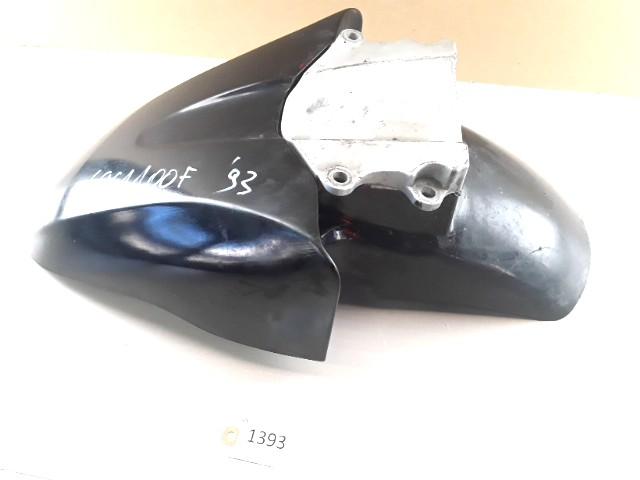 GSX1100F 1988 - 1994 Suzuki Spatbord D1-34229, Motoren, Accessoires | Overige