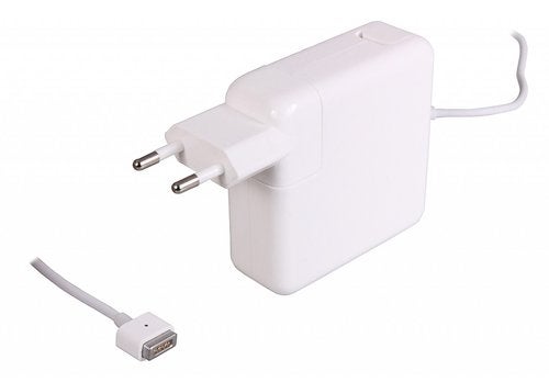 85W Magsafe 2 charger Apple MacBook Air A1424 MD506Z/A, Verzenden, Nieuw