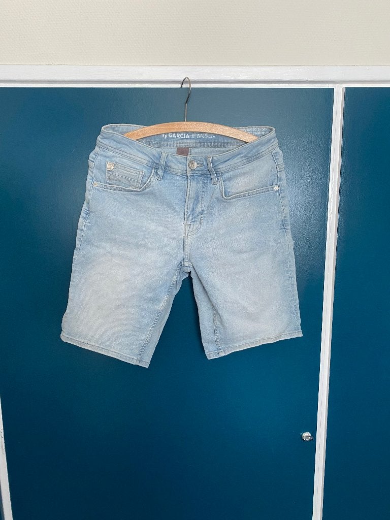 op zoek naar Gratis 2dehands kleding (Lees beschrijving), Kleding | Dames, Ophalen, Roze, Maat 34 (XS) of kleiner, Onbekend