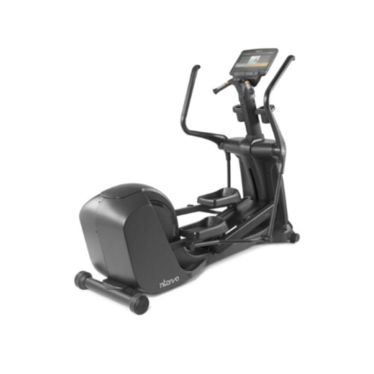 Intenza – 550 Series – Crosstrainer – Elliptical Trainer, Sport en Fitness, Ophalen of Verzenden, Zo goed als nieuw, Benen, Overige typen