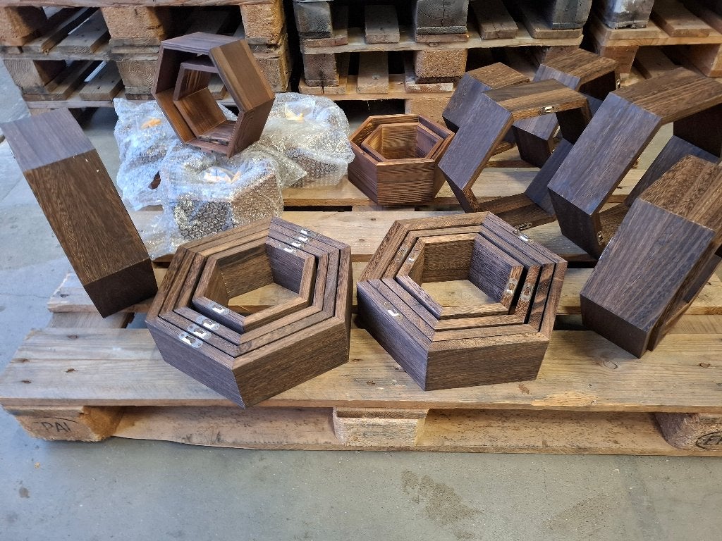 Wandplank decoratie, Huis en Inrichting, Woonaccessoires | Wandplanken en Boekenplanken, Ophalen