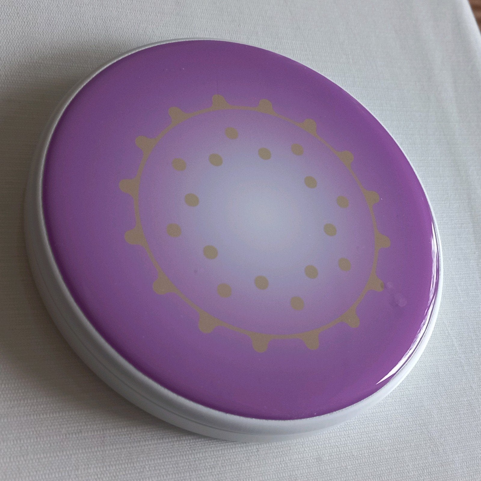 Manifestatie Quantum Booster Penta Power Quantum Technology, Ophalen of Verzenden