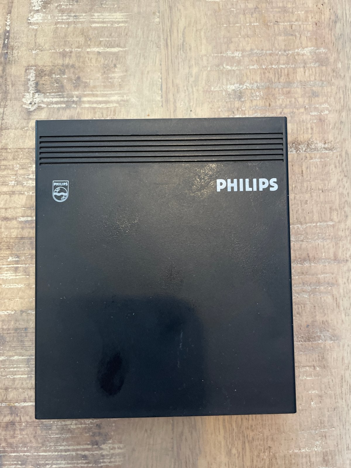 Microsoft Basic ROM Interpreter voor Philips P2000, Ophalen of Verzenden, Gebruikt