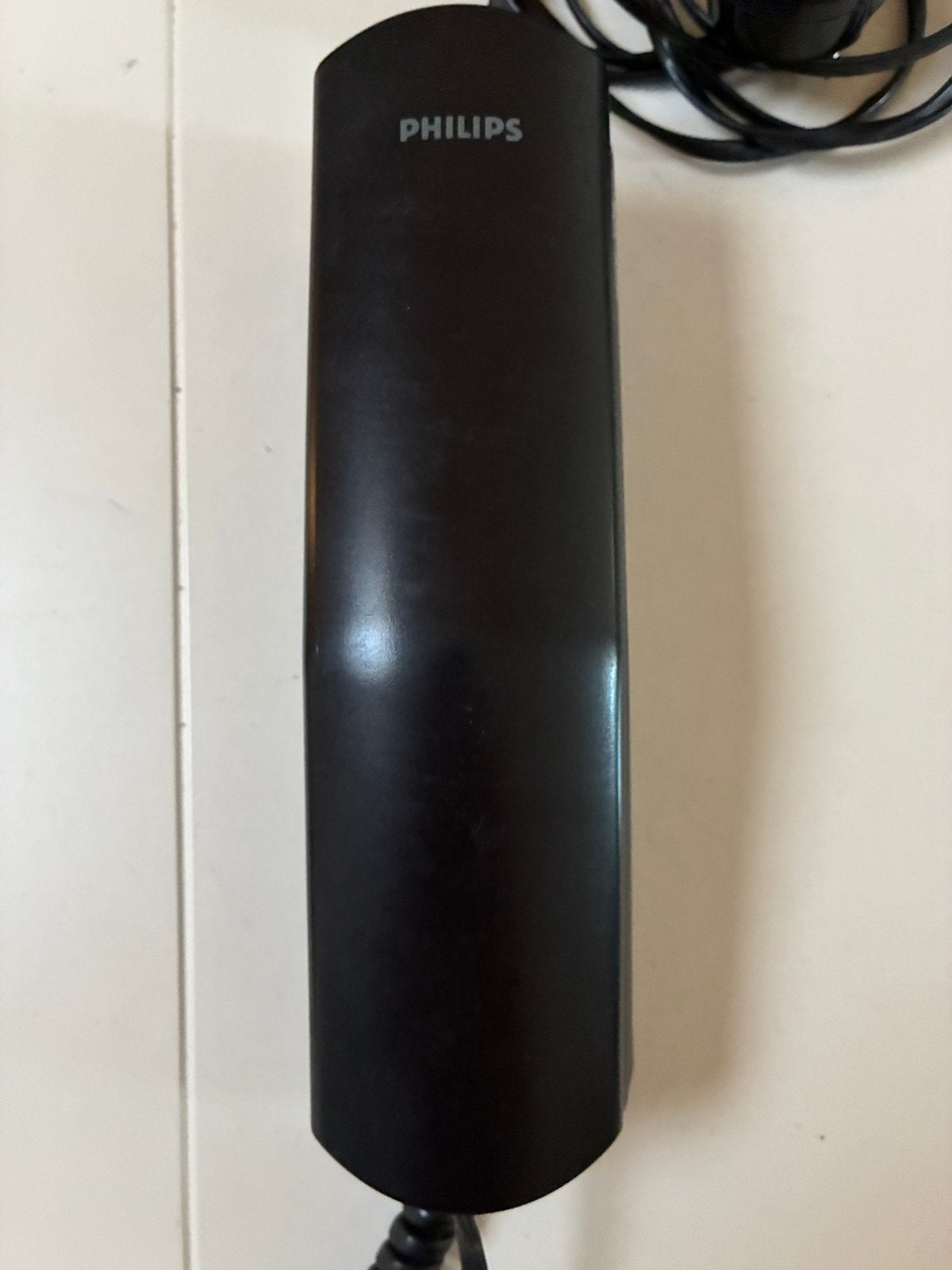 Philips D9033 wandtelefoon goede staat, Ophalen of Verzenden, Zo goed als nieuw