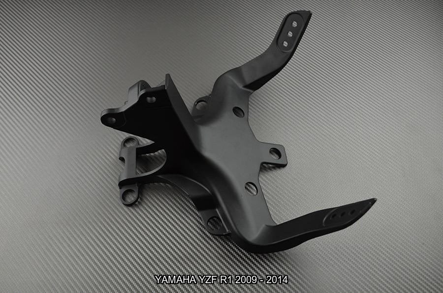 Instrumentenhouder YAMAHA YZF R1 2009 - 2014, Verzenden, Nieuw