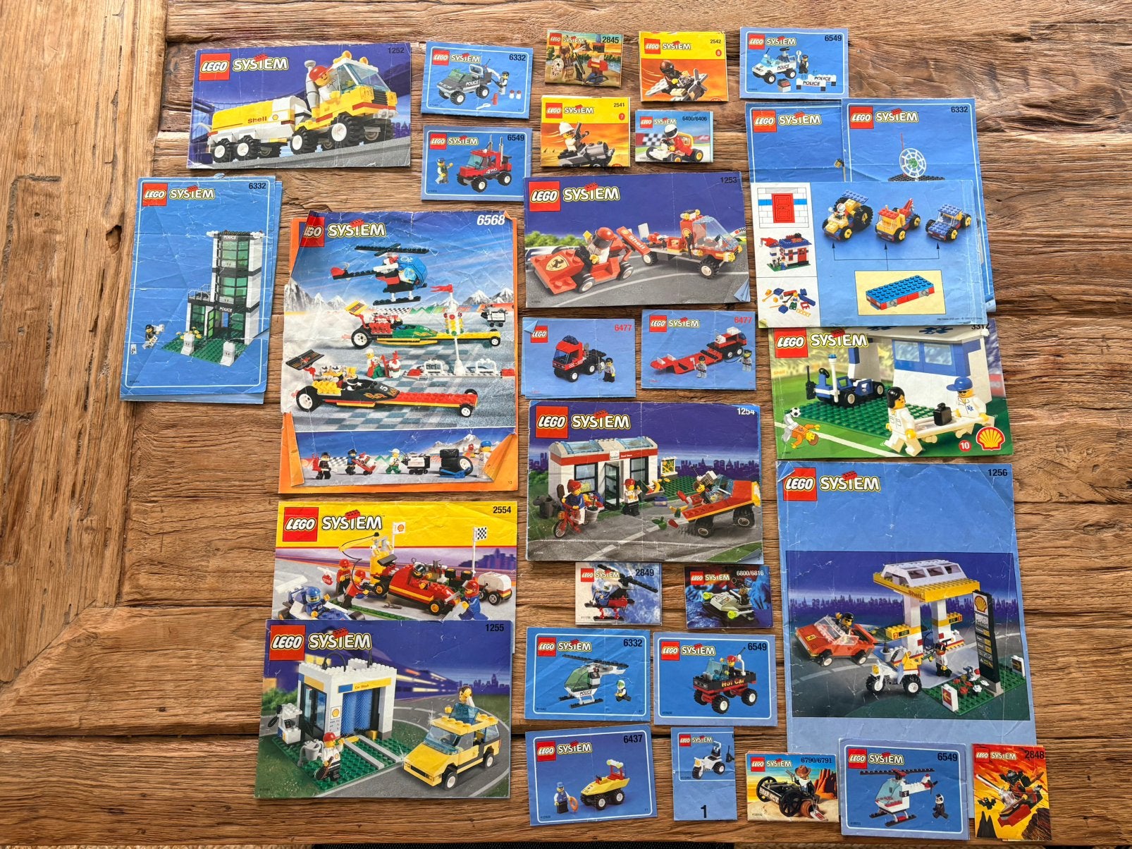Grote partij Lego; Lego City, System, Racers, Voetbalstadion, Ophalen, Zo goed als nieuw