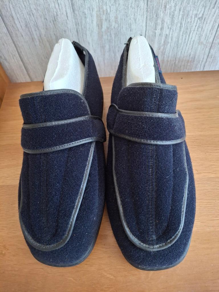 Verbandschoenen pulman maat 43, Diversen, Verpleegmiddelen, Ophalen of Verzenden