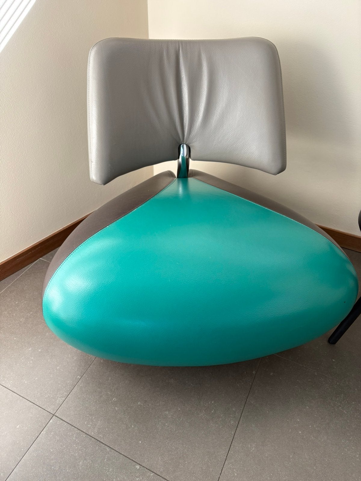 Leoluxe Pallone, Huis en Inrichting, Ophalen, Zo goed als nieuw, Overige typen