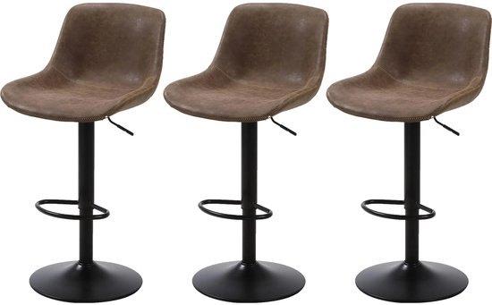 Barkrukken – Barkruk Set – Barstoel – Kruk, Corvance B.V., Verzenden, Nieuw, Corvancebol@gmail.com
