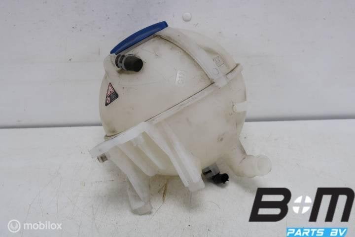 Expansievat VW Crafter 2E 9065010103, Gebruikt