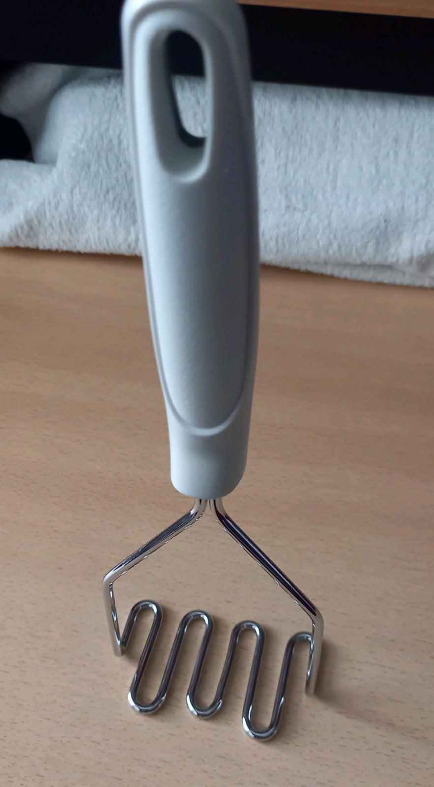 Stamper, Ophalen of Verzenden