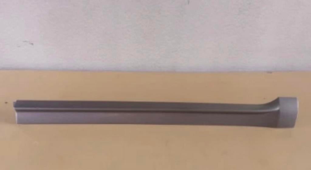 Vw Sharan 7n seat alhambra 2010-2018 Rechts schuifdeur trim, Seat, Gebruikt, Deur, Rechts
