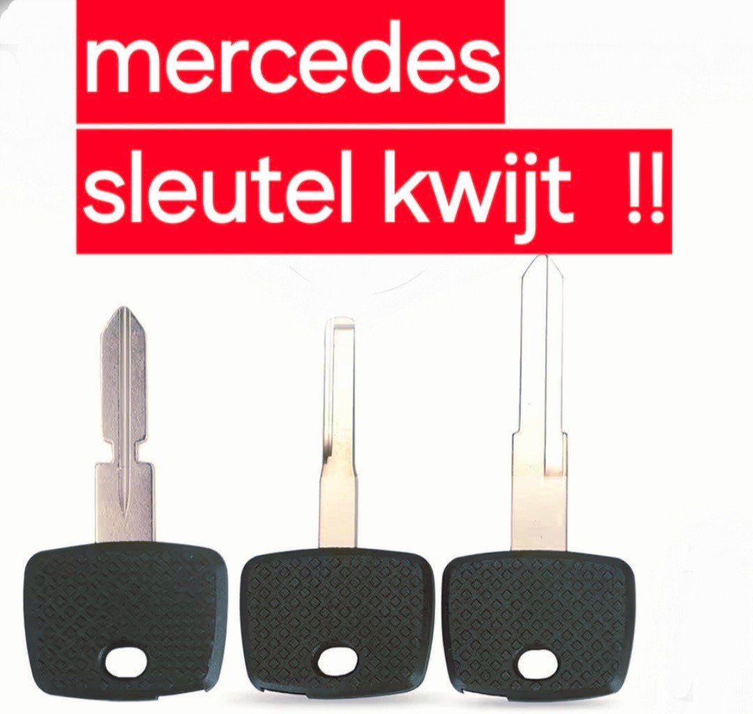 Au, Ophalen, BMW, Deur