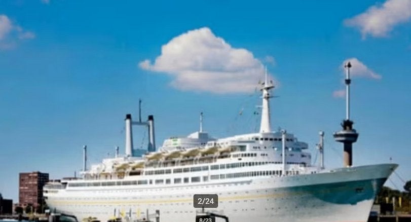 Fletcher hotel keus uit 100 hotels geldig tot 31-8-2027 ⭐⭐⭐, Tickets en Kaartjes, Hotelbonnen, Twee personen, 1 overnachting