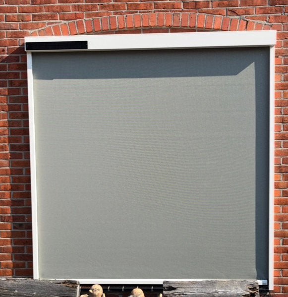 Te koop nieuw in doos, Ophalen, Zo goed als nieuw, 200 cm of meer