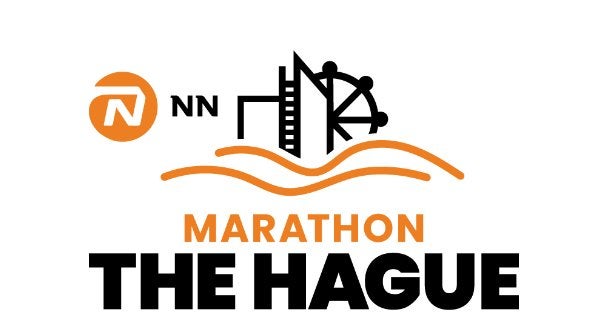 NN Marathon the Hague, Eén persoon, November