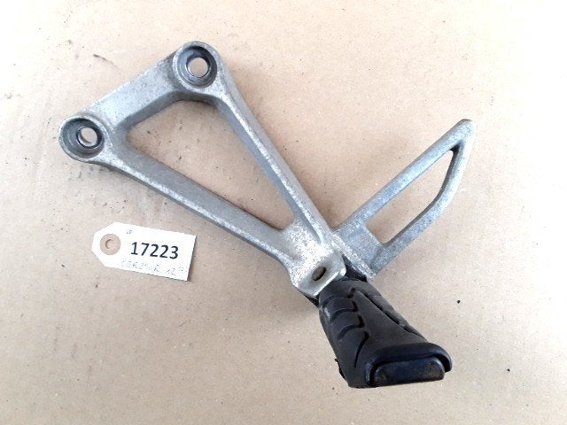 CBR250R 2011 - 2013 Honda D1-29226
