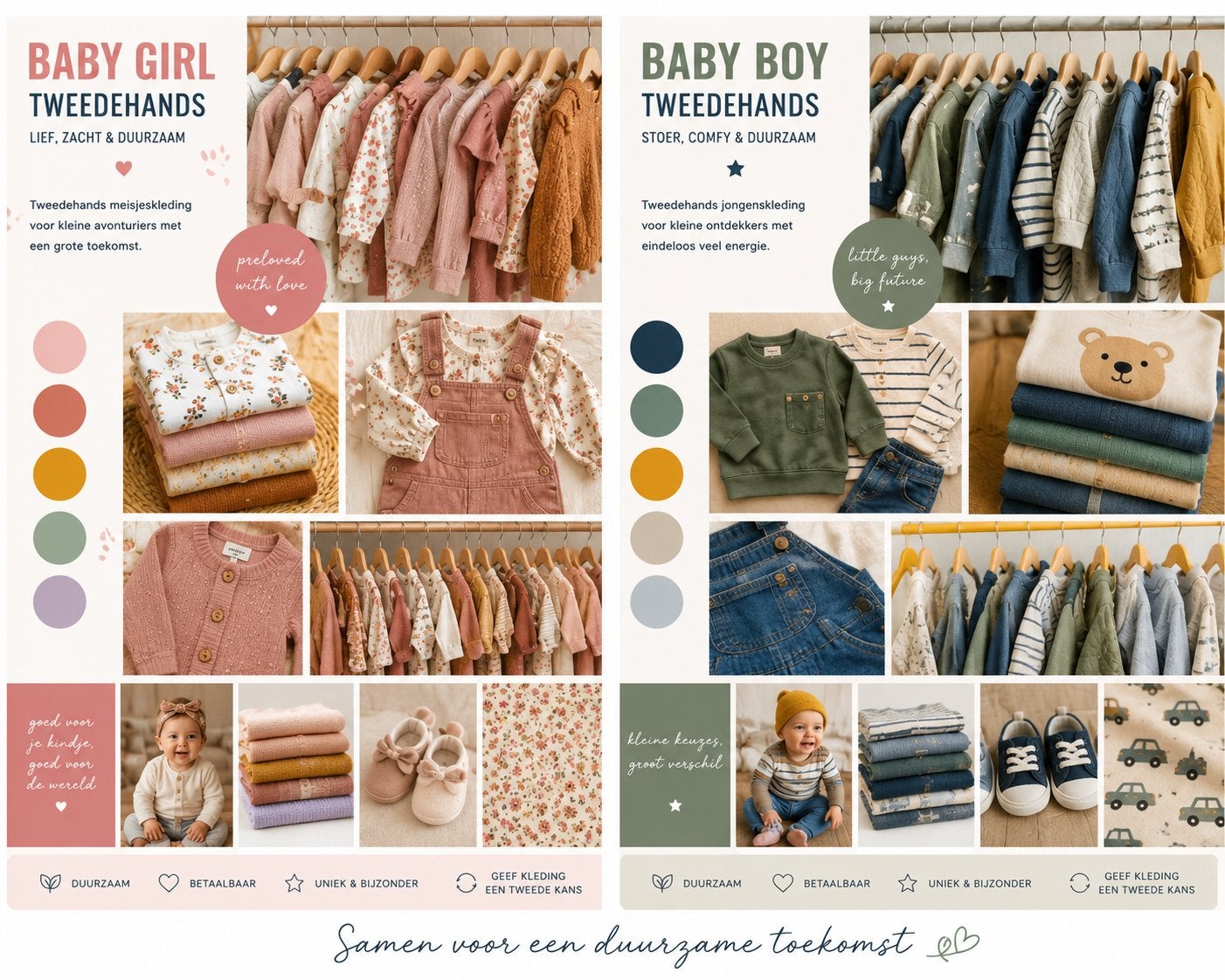 Gebruikte kinderkleding, Ophalen of Verzenden, Zo goed als nieuw