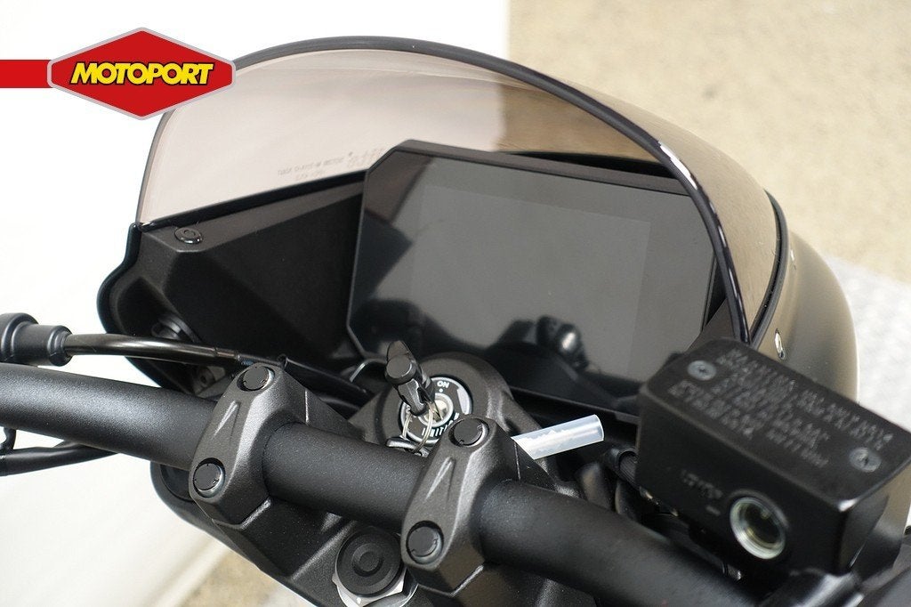 Suzuki GSX-8TT (bj 2026) - foto 3