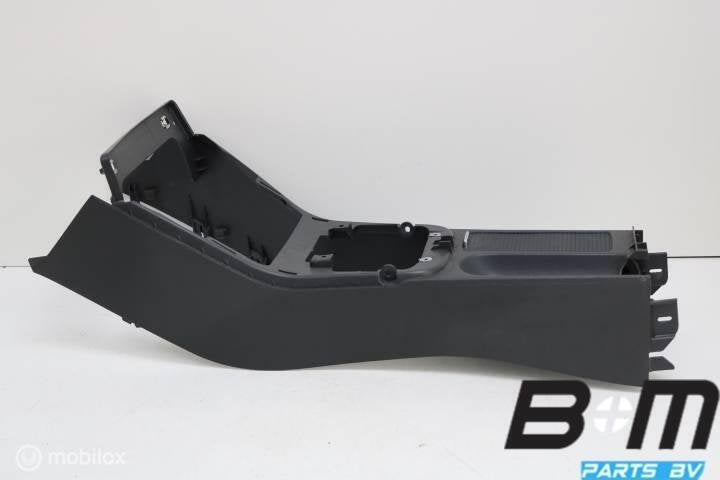 Middenconsole VW Golf Plus 5 5M1863243B, Auto-onderdelen, Interieur en Bekleding, Gebruikt