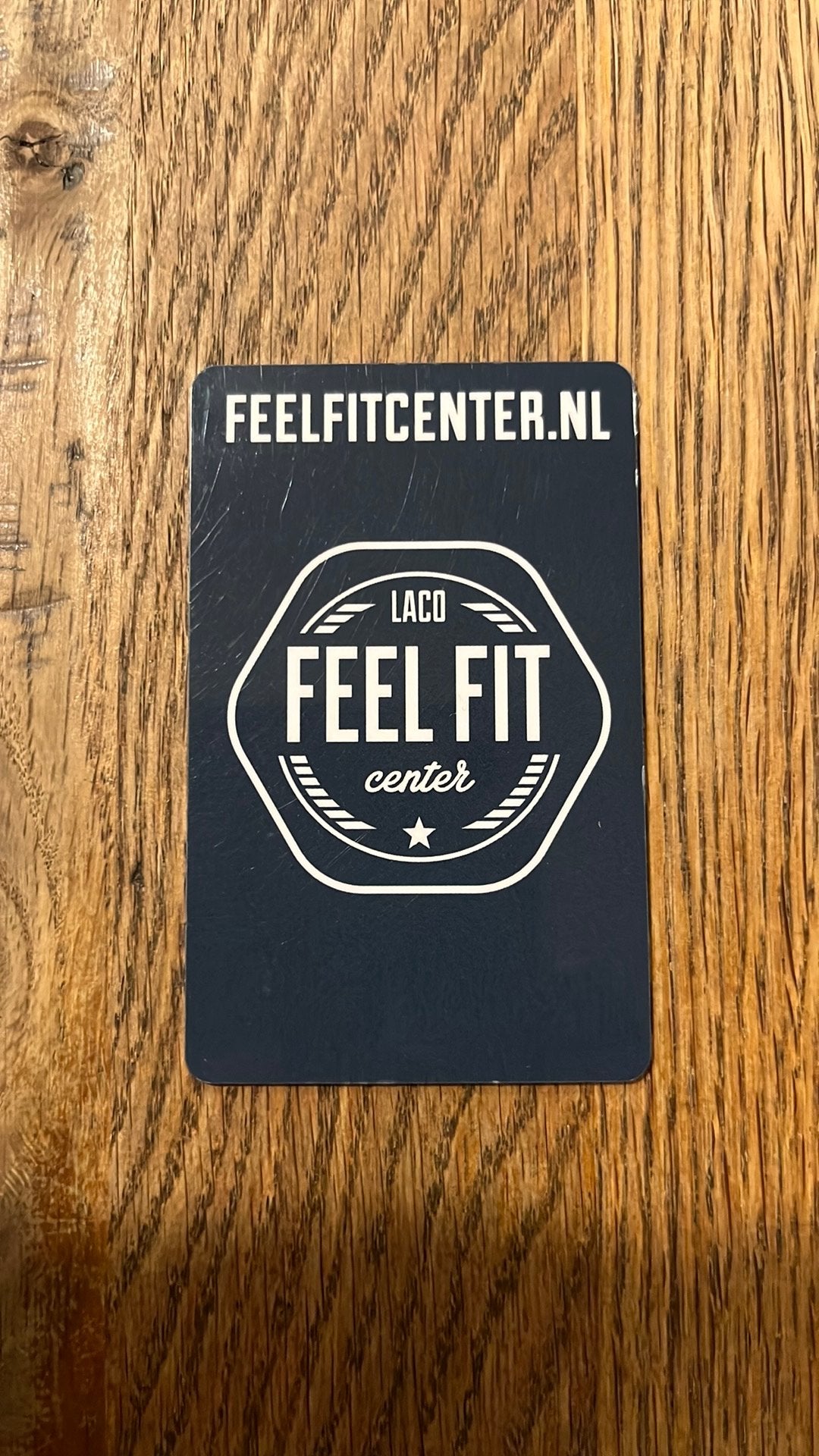 zwem abonnement  8x zwemmen, Eén persoon