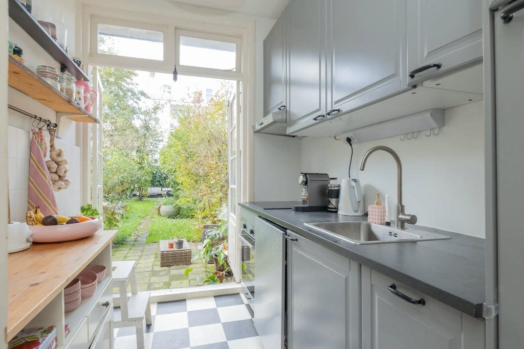 Keuken | Gratis af te halen, Ophalen
