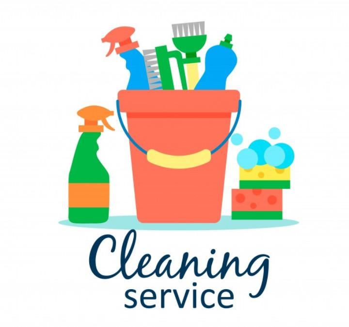 Cleaning HELP Schoenmakster Woerden Mijdrecht Harmelen area