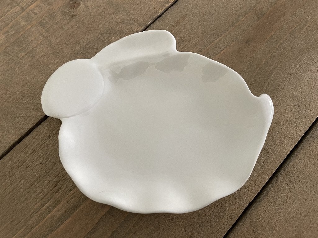 Leuke paasspulletjes, Diversen, Pasen, Zo goed als nieuw, Ophalen of Verzenden
