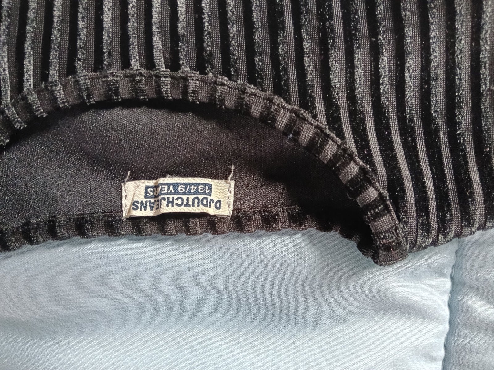Diverse merken en maten meisjes kleding, Kinderen en Baby's, Kinderkleding | Overige, Ophalen of Verzenden