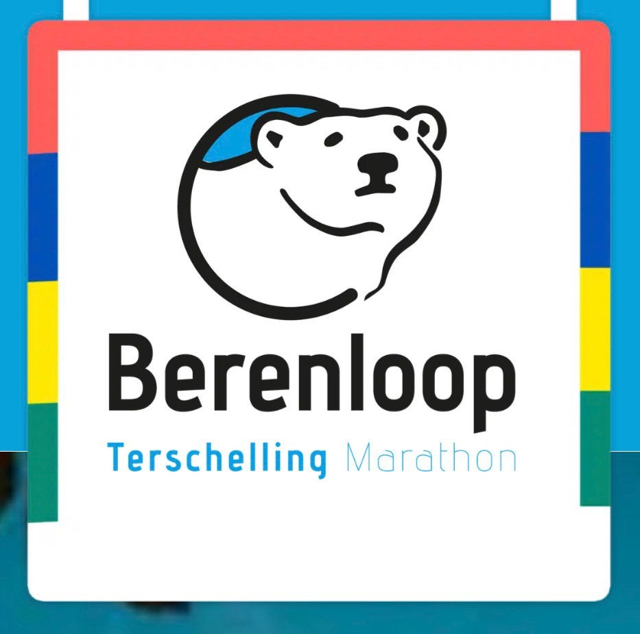 Berenloop startbewijs Marathon (Doe een goed bod), Ophalen, Nieuw, Overige typen, Overige merken