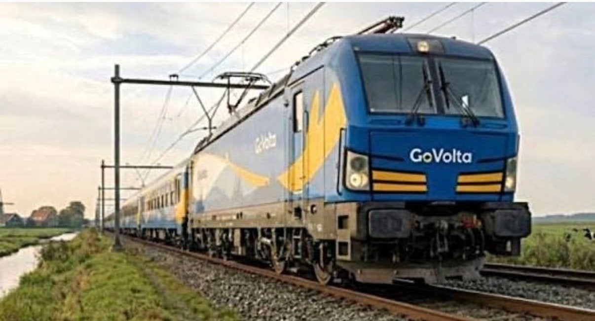 3persoons Retour treintickets Parijs, Tickets en Kaartjes