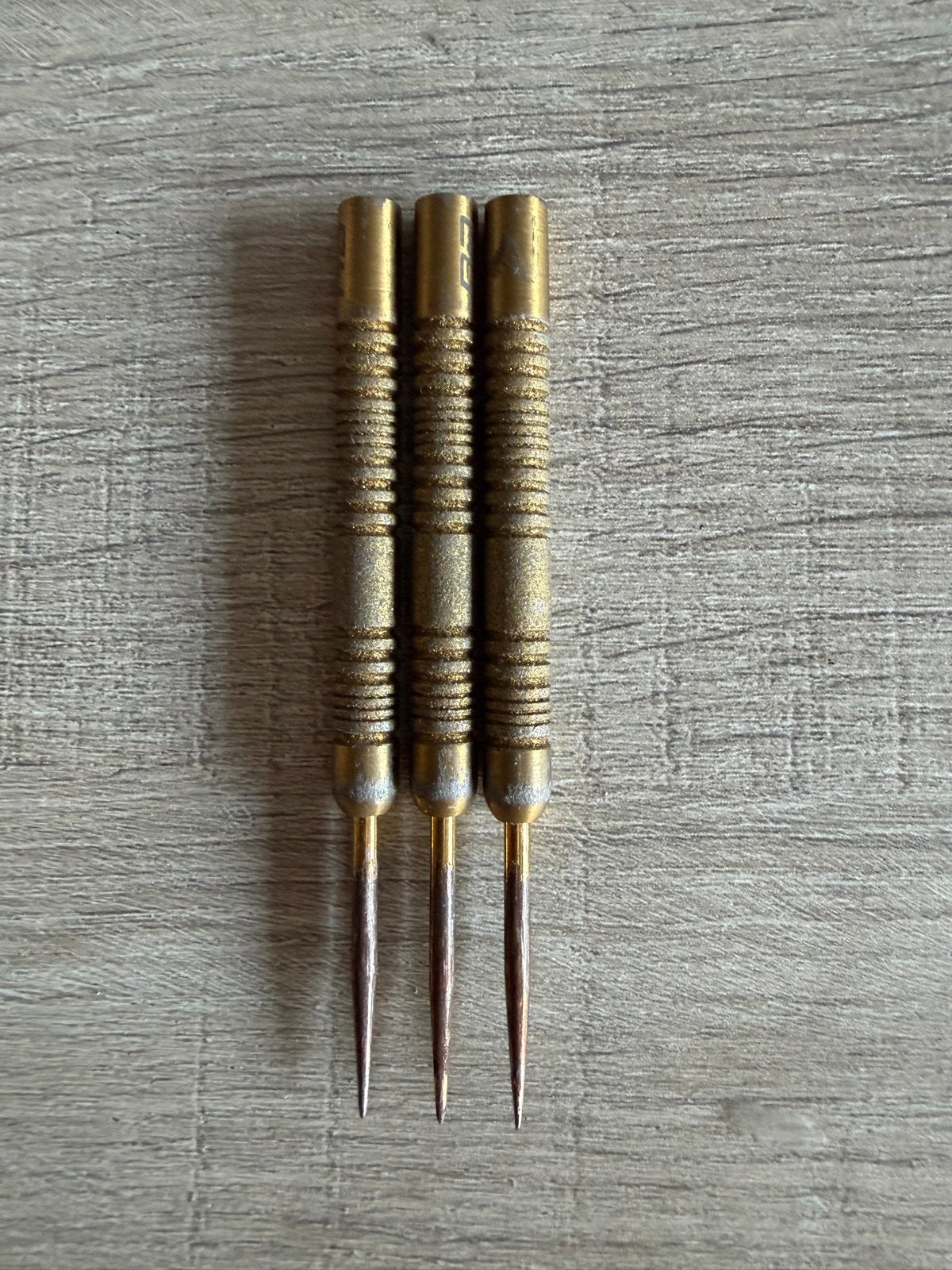 Peter Wright Snakebite World Champion Darts 20g (Zeldzaam), Ophalen of Verzenden, Gebruikt, Pijlen