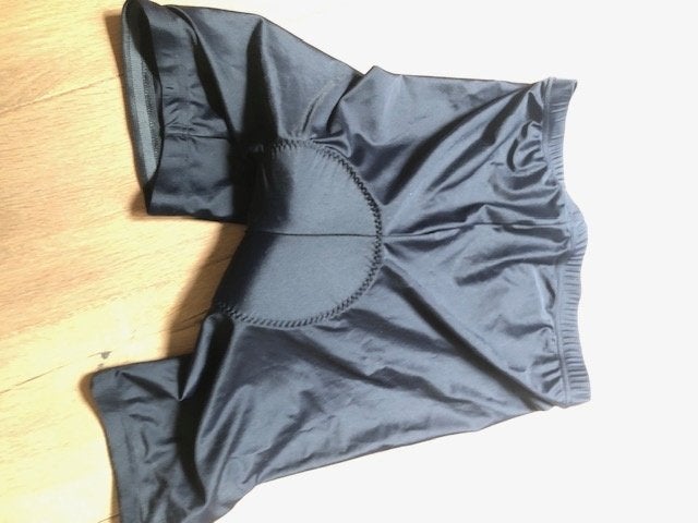 Decatlon Wielren broek , maat XL , nieuw . prijs 10 euro ., Ophalen of Verzenden, Nieuw, Overige typen