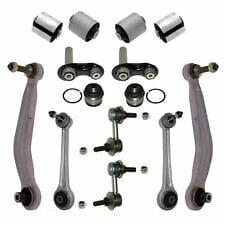 Draagarm BMW E38 Draagarmen BMW E38 ophanging achteras, -, -, Nieuw, Ophalen of Verzenden