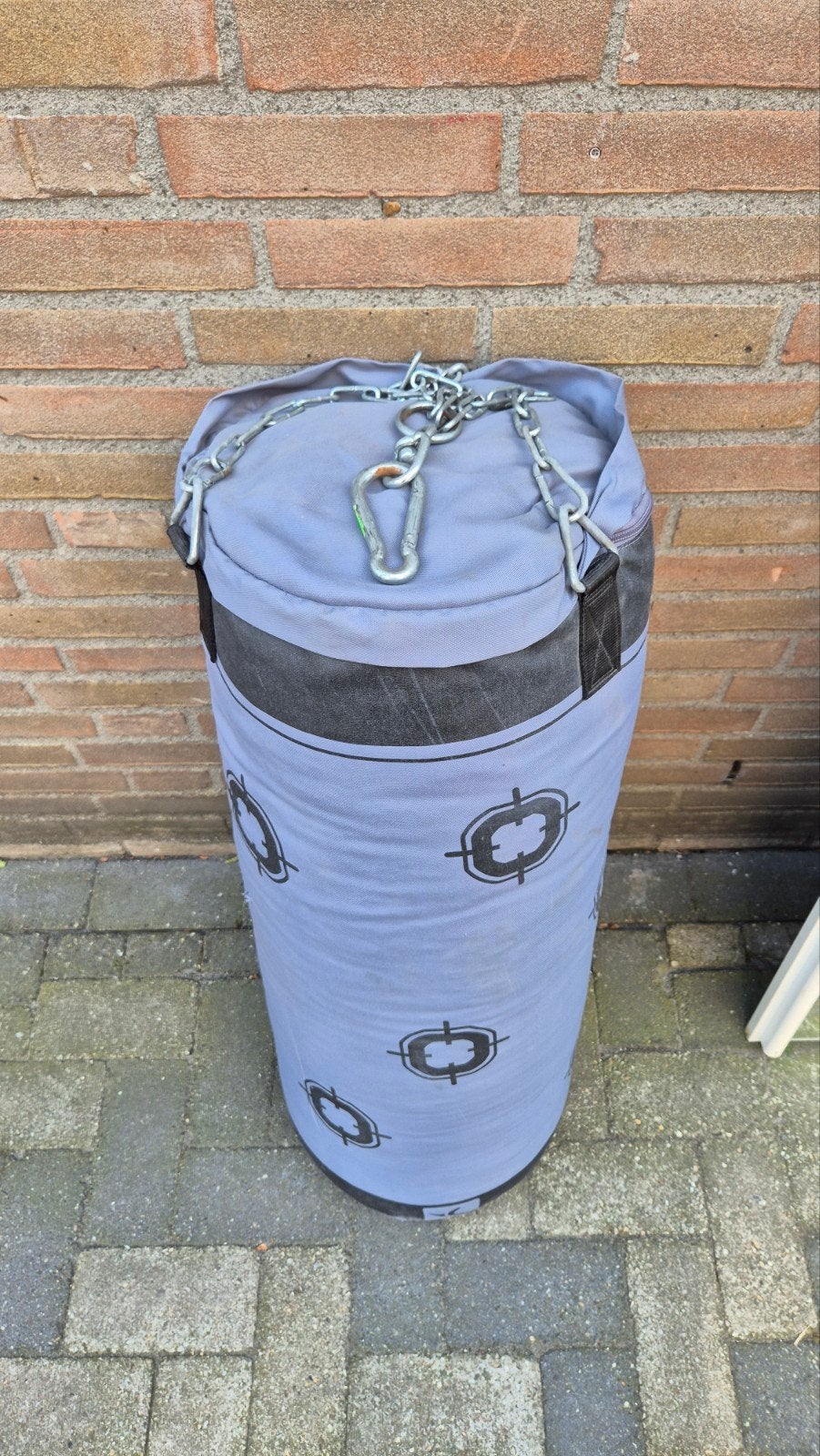 Diverse artikelen te koop - Garage Sale, Ophalen