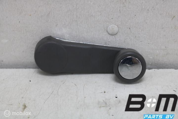 Ruitslinger Audi A2 8Z0837581B, Gebruikt