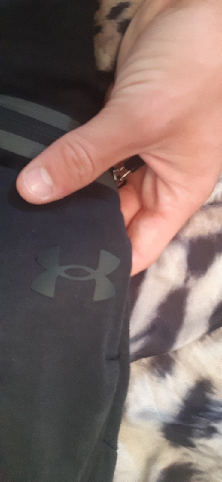 10 euro nu nu voor deze broek, Legging, Zwart, Nieuw, Ophalen of Verzenden