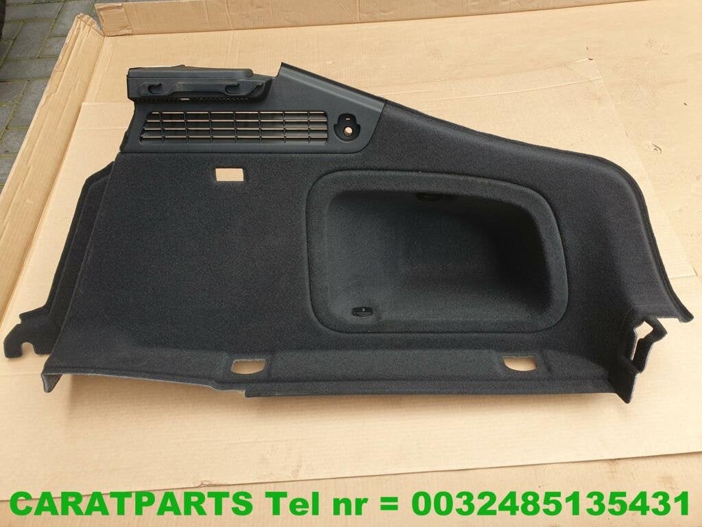 8T8863880M a5 bagageruimtebekleding A5 koffer bekleding a5, Auto-onderdelen, Info@fabrikant.eu, Fabrikantstraat 1
1000 AA  Amsterdam, NL