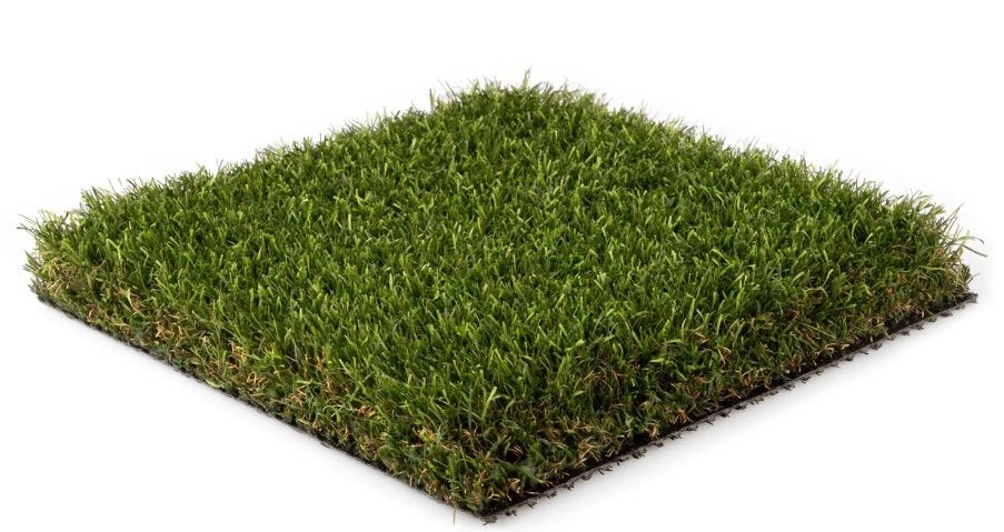 Kunstgras deals, zolang de voorraad strekt!, Tuin en Terras, Ophalen of Verzenden, Nieuw, 20 m² of meer, Kunstgras