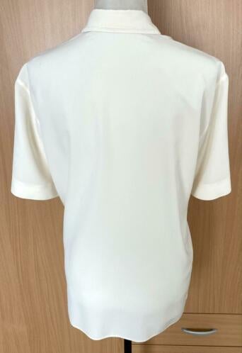 Erfo blouse maat 44, Ophalen of Verzenden, Zo goed als nieuw, Maat 42/44 (L), Overige kleuren