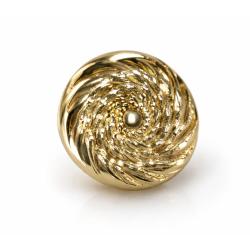 goede knopen, Ophalen of Verzenden, Nieuw, Knoop of Knopen